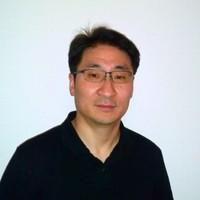 Daniel Pak Email & Phone Number