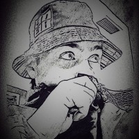 Brokline Employee Ilegal Hustle's profile photo