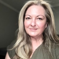 Hotel Maren Fort Lauderdale Beach, Curio Collection by Hilton Employee Nesli Loren's profile photo