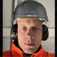 Tate & Lyle Employee Koen Rademaker's profile photo