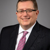 Fulton County Employee Jeff Cheek's profile photo