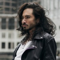 CI Games Employee Ryan Hill's profile photo