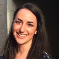 Maya Levine Email & Phone Number