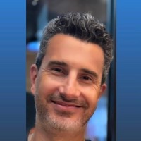 Vibrant Ingredients Employee Marcelo Vasconcellos's profile photo