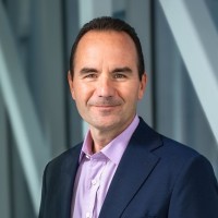 Republic Airways Employee Matt Koscal's profile photo