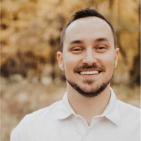 Fotona® USA Employee Joseph Apple's profile photo