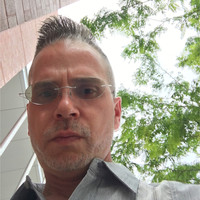 James Helman Email & Phone Number