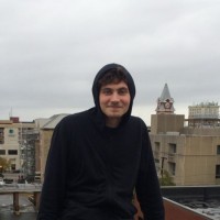 Duck.design Employee Ryan MacLeod's profile photo