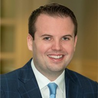 Christopher Cannataro Email & Phone Number