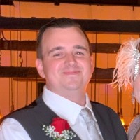 Michael Claar Email & Phone Number