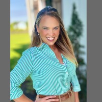 DBK Inc. Employee Ashlee Partin's profile photo