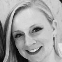 Allison Holmes Email & Phone Number