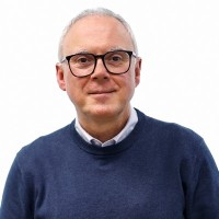 Manuel Ayelo Email