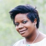 Plan Advisors Employee Summer Brown-Turner's profile photo