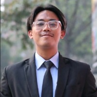 Yoofmag Employee Rahul Singha's profile photo