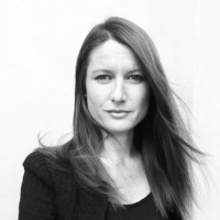 Fanatics, Inc. Employee Sarah Todd's profile photo