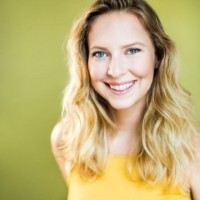 Amy Stringer Email & Phone Number