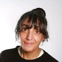 Samantha Michael Email & Phone Number