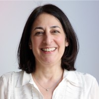 Carolyn Bogush Email & Phone Number