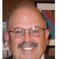 AECOM Employee Doug Casper's profile photo
