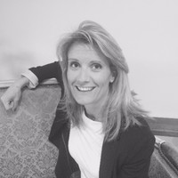 VERALTI Courtage Employee Virginie Delage's profile photo