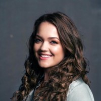 Stephanie Dyrby Email