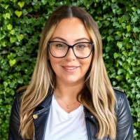 North Shore School District 112 Employee Jessica Langer's profile photo