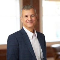 Greg Adami Email & Phone Number