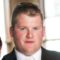 CD Nova-Tech Inc. Employee Mike Yaremkowych's profile photo