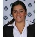Menlo Worldwide Employee Daniela Barreto's profile photo