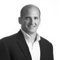 Hyundai Capital America Employee Doug Evans's profile photo