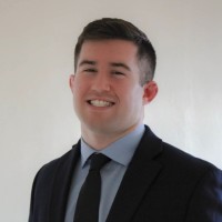 Martin Roach Email & Phone Number