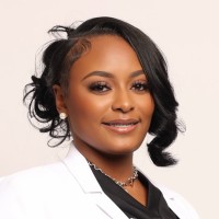 Fairmount Behavioral Health System Employee Aliyah Hurling's profile photo