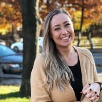 Employbridge Employee Kendra Gray's profile photo