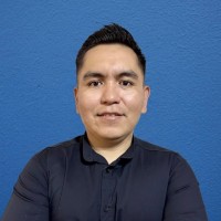 SOSAFE Employee ‍ Jeans Ruiz's profile photo