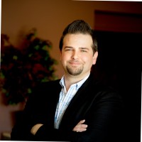 Joshua Brandow Email & Phone Number