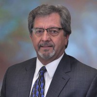 Chris Brown Email & Phone Number