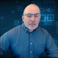 Rob Chesser Email & Phone Number