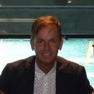 Shawbrook Bank Employee Hugh Meechan's profile photo