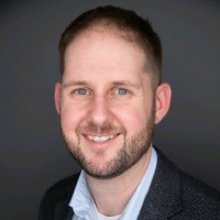 Kemper Employee Andrew Cote's profile photo