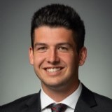 BlockWorks Group (BWG) Employee Korbin Sesker's profile photo