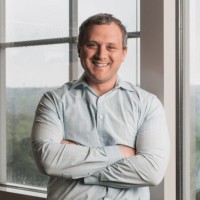 United Musculoskeletal Partners Employee Alex Bateman's profile photo