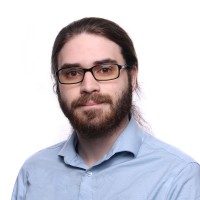 BCN Services Employee Evan Empson's profile photo