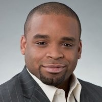 Fraym Employee Christian H.'s profile photo