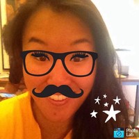 DataStax Employee Megan Murphy's profile photo