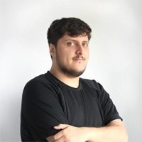 Adrian Popescu Email