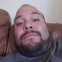 Robert Alvarez Email