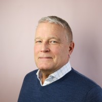 Tomas Sjögren Email