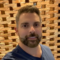 Caixa Econômica Federal Employee • •'s profile photo