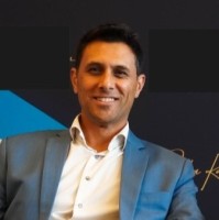 Neil Singh Email
